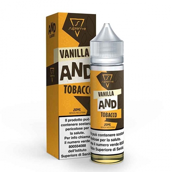 geekvape aegis solo 3 istruzioni ONE Liquido Sigaretta Elettronica PISTACCHIONE MINI MIX 10ML main image 0