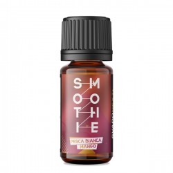 Svaponext - Aroma Smoothie 10ml