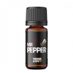 Svaponext - Aroma Mr Pepper 10ml