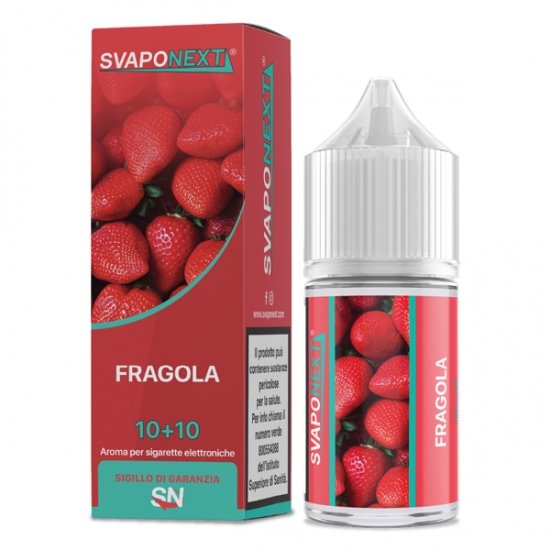 geekvape aegis solo 3 istruzioni Aromì Celant N.17 Aroma 10 ml main image 0