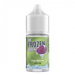 SvapoNext The Frozen Brain Fuji Melon - Aroma mini 10ml