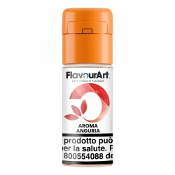 FlavourArt Aroma Red Summer - Anguria