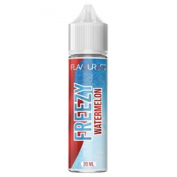 Flavourage Freezy Watermelon - Aroma Shot 20ml