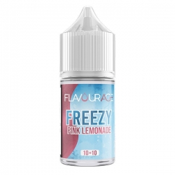 Flavourage Freezy Pink Lemonade - Mini Aroma 10