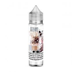 Azhads Elixirs Ghianda di Giove - Distillati - Vape Shot 20ml