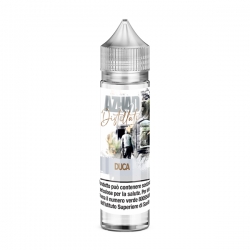 Azhads Elixirs Duca - Distillati - Vape Shot 20ml