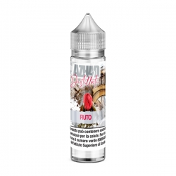 Azhads Elixirs Fiuto - Distillati - Vape Shot 20ml