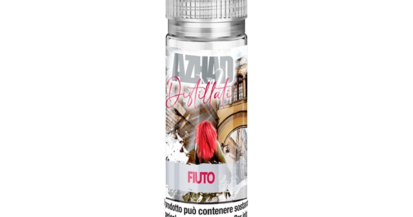 geekvape aegis solo 3 istruzioni Azhads Elixirs Balkan Aroma 20ml ✓ SvapoStore