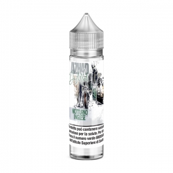 Azhads Elixirs Notturno Inglese - Distillati - Vape Shot 20ml
