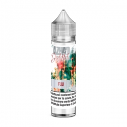 Azhads Elixirs Mela Thai - Distillati - Vape Shot 20ml