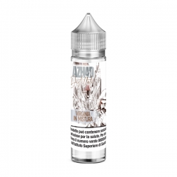 Azhads Elixirs Virginia Supreme - Distillati - Vape Shot 20ml