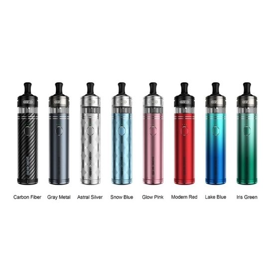 VooPoo Doric 60 Pro Kit Pod Mod 60W