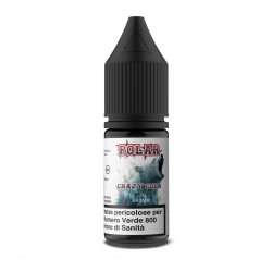 TNT Vape - Aroma Crazy Cola 10ml