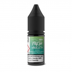 TNT Vape - Aroma Fresh Bullet 10ml