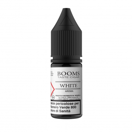 geekvape aegis solo 3 istruzioni Il negozio del pioniere dello 'svapo' compie 10 anni: 