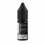 geekvape aegis solo 3 istruzioni Basi Neutre per Sigaretta Elettronica main image 0