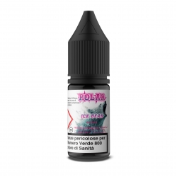 TNT Vape - Aroma Ice Bear 10ml