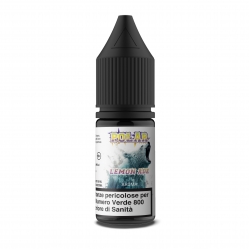 TNT Vape - Aroma Lemon Ade 10ml