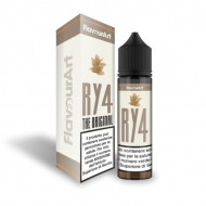 liquido base 70 30 nicotina 3 Vaporart BASE NICOBOOSTER 70/30 10 ml VAPORART 3,50 € main image 0
