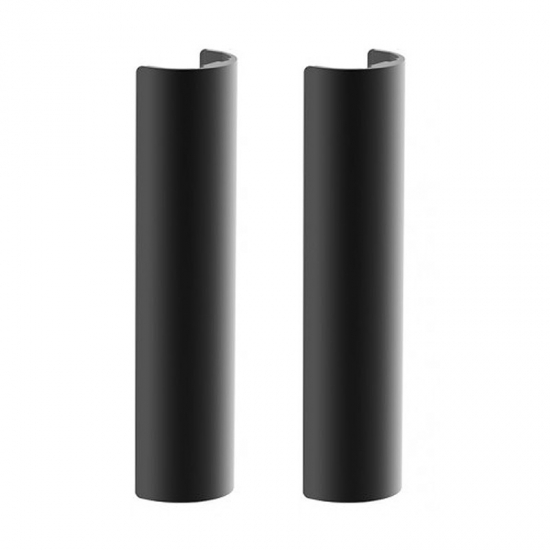 Eleaf iStick TC 100w Cover - Svapo Store