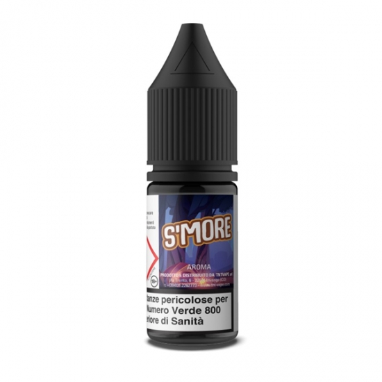 geekvape aegis solo 3 istruzioni Aromi sigaretta elettronica