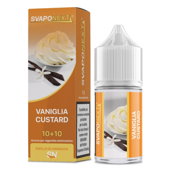 liquido sigaretta elettronica vaniglia LIQUIDO Riserva Country - LIQUIDO Desert - LIQUIDO Dream, vendita Liquidi main image 0