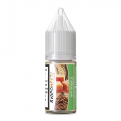 SvapoNext Mr. Tobacco Aroma RY4 double - 10ml