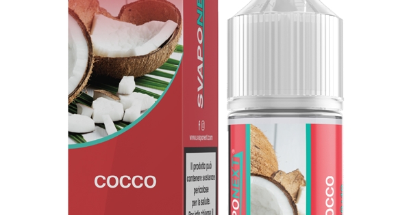 geekvape aegis solo 3 istruzioni Suprem-E - Liquido Mix&Vape 20ml Cioccolone main image 0