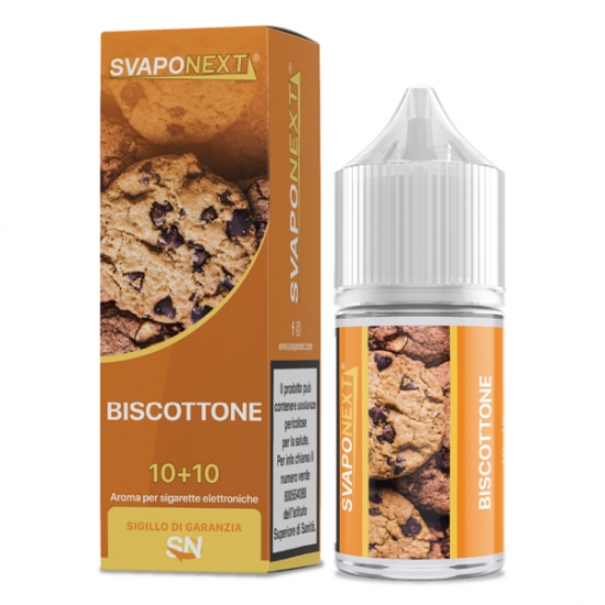 aroma biscotto sigaretta elettronica Voopoo Argus Z2 Pod Vape Kit in UK – Vapor Shop Direct