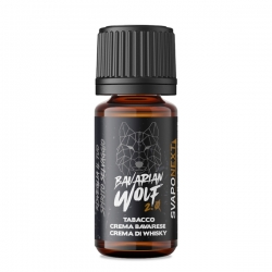Svaponext Aroma Bavarian Wolf 10ml