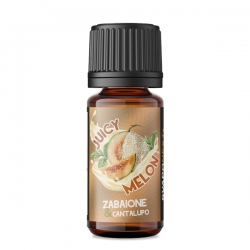 Svaponext Aroma Juicy Melon 10ml