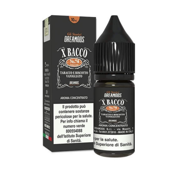 aroma concentrato sigaretta elettronica SWEET BERRIES Aroma Concentrato 10 ml Flavourage main image 0