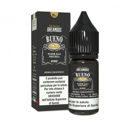 Dreamods - Aroma Bueno No. 72 10ml