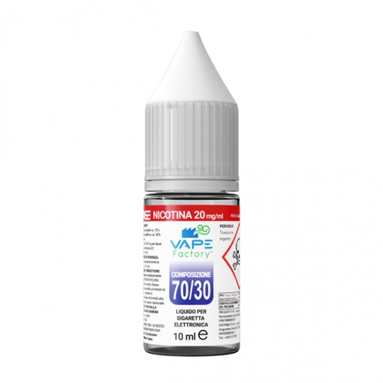 geekvape aegis solo 3 istruzioni Quanta nicotina si assume con la sigaretta elettronica? main image 1