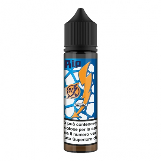 how much is elf bar vape B Plus (Bizarro) E-liquid-5ml - Bizarro E-liquid | Cloud-9 Eliquid main image 0