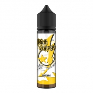 geekvape aegis solo 3 istruzioni Base 70/30 10 mL senza nicotina Blendfeel main image 1