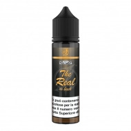 geekvape aegis solo 3 istruzioni King Liquid