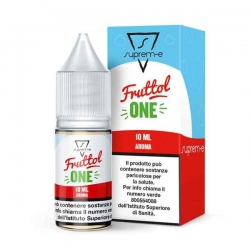 Suprem-e aroma Fruttolone - 10ml