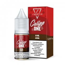 Suprem-e aroma Calippone - 10ml