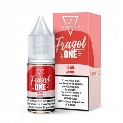 Suprem-e - Aroma Fragol-One 10ml
