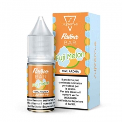 Suprem-e Flavour Bar Aroma Fuji Melon - 10ml