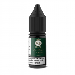 Real Flavours - Aroma San Diego Classic 10ml