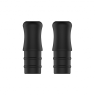 geekvape aegis solo 3 istruzioni GeekVape cartuccia S per Wenax S3 - 2ml - 2pz