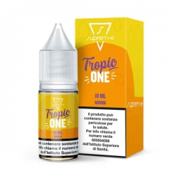 Suprem-e - Aroma Tropic-One 10ml