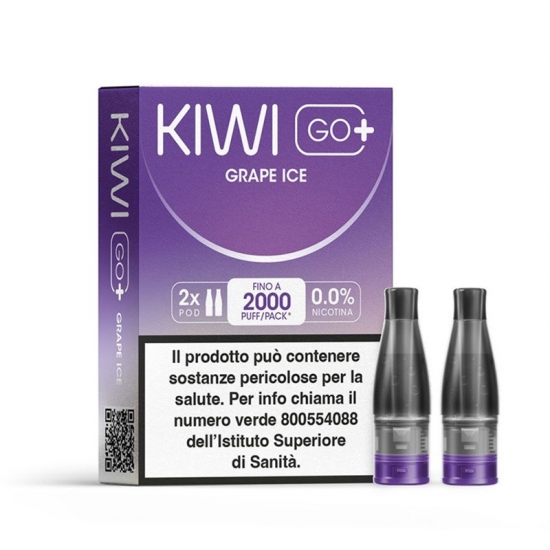 e liquid nicotine Risultati ricerca per: 'kiwi pen kiwi vapor' main image 1