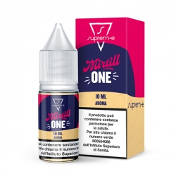 Suprem-e aroma MirtillOne - 10ml