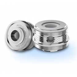 Joyetech resistenza MG in Ceramica - 0.5ohm - 5pz