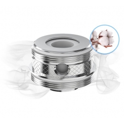 Joyetech resistenza MG in Ceramica - 0.5ohm - 5pz