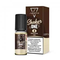 Suprem-e ShakerONE - 10ml