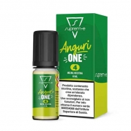 Suprem-e BiscottONE Liquido 10ml  SvapoStore
